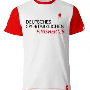 Bildschirmfoto_27-9-2025_8937_sportabzeichen-wettbewerb.de