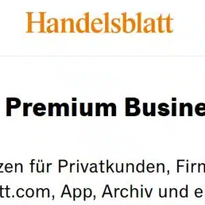 Bildschirmfoto_6-9-2025_83255_abo.handelsblatt.com