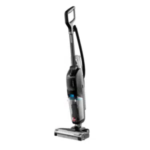 Thumbnail Bissell 3848N CrossWave HF2 Pro für 169€ (statt 226€)