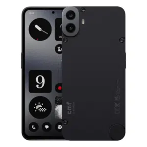CMF_Phone_Beitragsbild