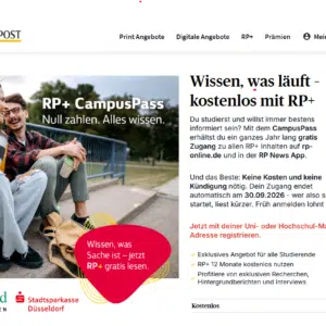 CampusPass