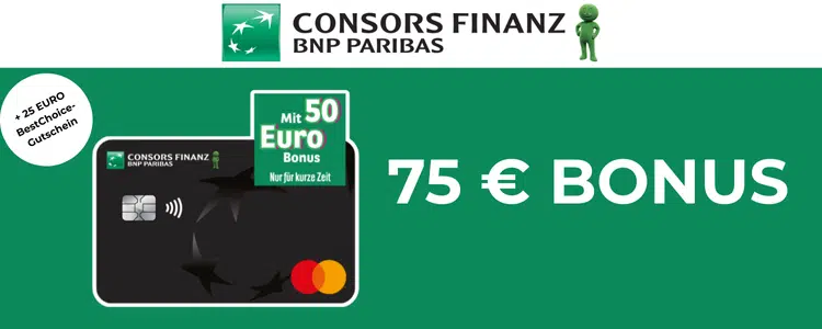 Consors_Finanz_75_Bonus