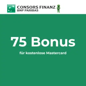 Consors_Finanz_Logo