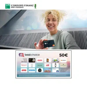 Consors_Finanz_Mastercard