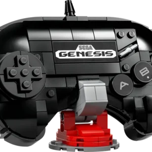 Controller