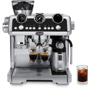 DeLonghi_La_Specialista_Maestro_Cold_Brew_EC9865.M_Siebtraegermaschine
