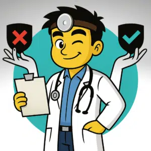 DealDoktor_VPN