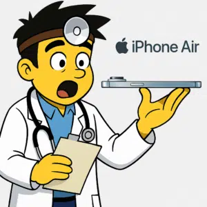 DealDoktor_iPhone_Air