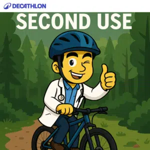 Decathlon_Second_Use