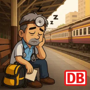Deutsche_Bahn_Puenktlichkeitsziele