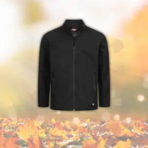 Thumbnail 🍂 Dickies Core Everyday Herren Softshelljacke für 30€ (statt 55€)