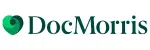 DocMorris Logo