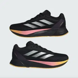 Thumbnail adidas Duramo SL Herren Laufschuhe für 45,50€ - top bewertet & ultraleicht
