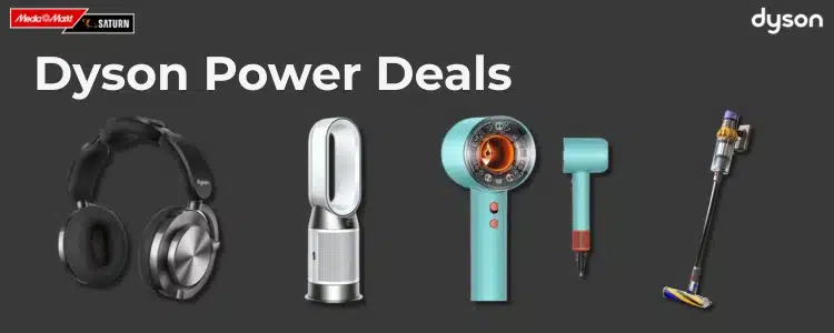 Dyson_Power_Deals