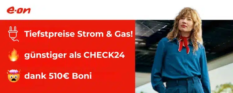 E.ON_510_Boni