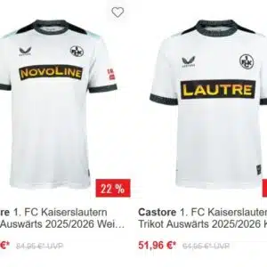 FCK_Trikot_weiss