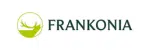 Frankonia Logo