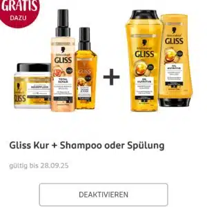 Gliss