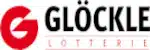 Glöckle Logo