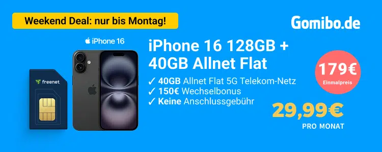 Gomibo_Weekend_Deal_KW36_750x300