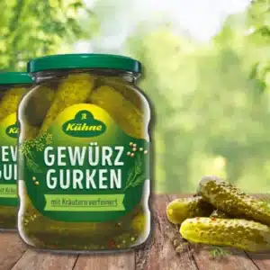Gurken