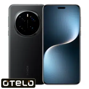 Thumbnail Eff. GRATIS: Honor Magic7 Pro (512GB) für 309€ + 50GB 5G/LTE Allnet für 19,99€/Monat + 50€ Wechselbonus (otelo Allnet Flat Classic)