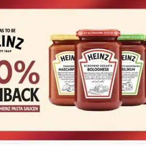 Heinz