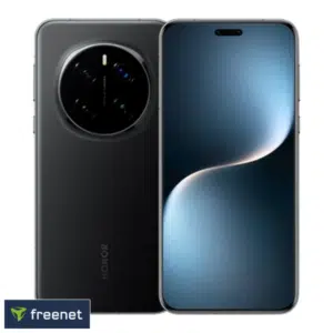 Honor Magic7 Pro Handytarif