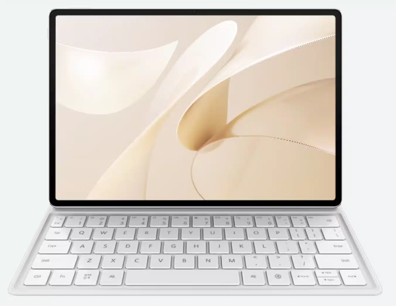 Huawei MatePad 12 X Notebook