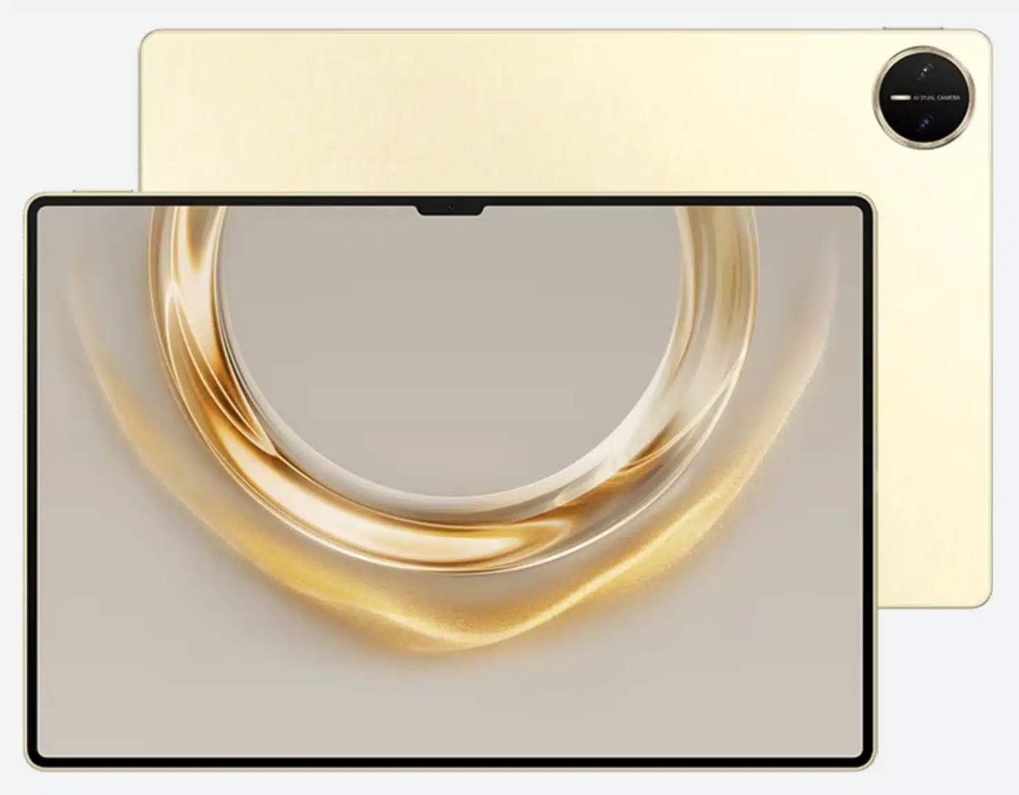 Huawei MatePad Pro 13,2 2025