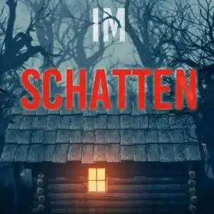ImSchatten