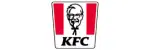 KFC Logo