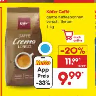 Kaefer