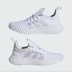Thumbnail adidas Kaptir Flow Damen Sneaker für nur 36€ - ultrabequem dank Cloudfoam + Bounce Dämpfung