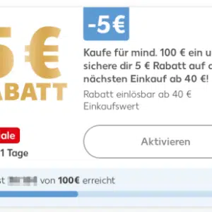 Kaufland