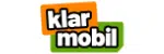 Klarmobil Logo