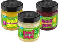 Kraut