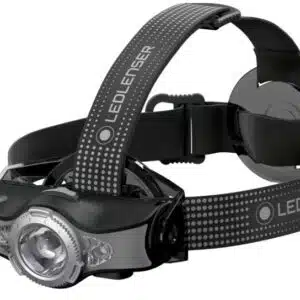 LEDLENSER_MH11