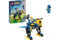 Lego1