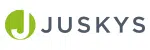 Juskys Logo