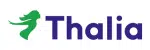 Thalia Logo