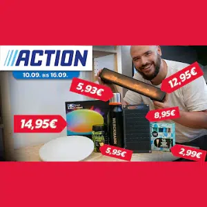 Action Check