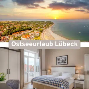 Luebeck