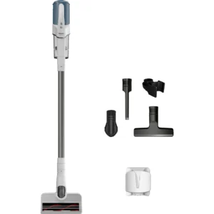 Miele1