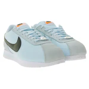 Thumbnail Nike Cortez Damen Sneaker für 54,99€ (statt 75€)