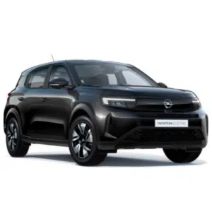 Thumbnail Privatleasing: Opel Frontera Electric für eff. 219,14€/Monat