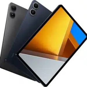 POCO_Pad_Tablet_Display