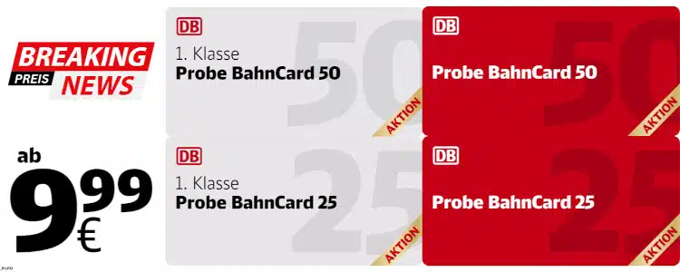 Probe_BahnCard_Banner