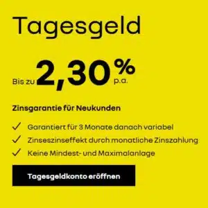 Renault_Bank_Tagesgeld_bis_zu_230_p._a._fuer_Neukunden