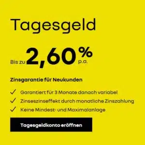 Renault_Bank_Tagesgeld_bis_zu_260_p._a._fuer_Neukunden